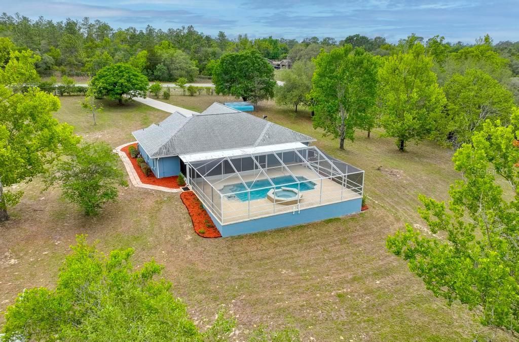 6349 W Dunklin Street , Dunnellon, FL 34433 Photo