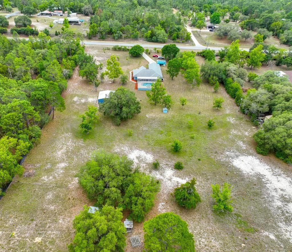 6349 W Dunklin Street , Dunnellon, FL 34433 Photo