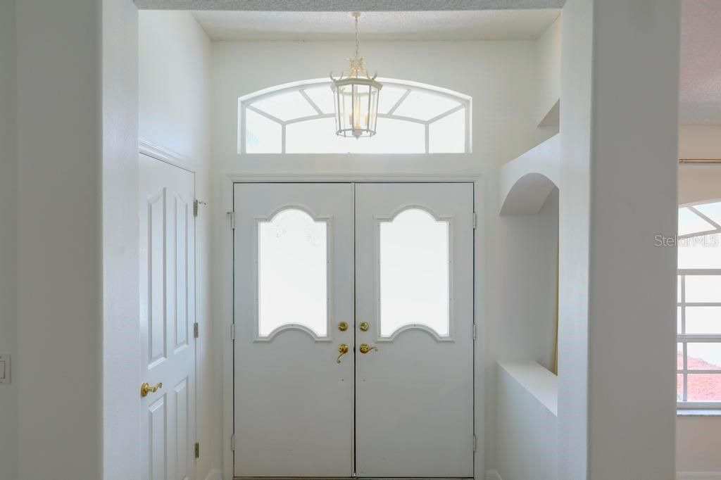 6349 W Dunklin Street , Dunnellon, FL 34433 Photo