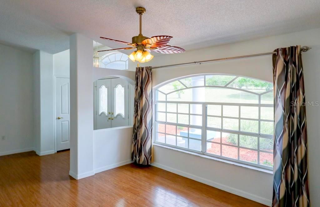 6349 W Dunklin Street , Dunnellon, FL 34433 Photo