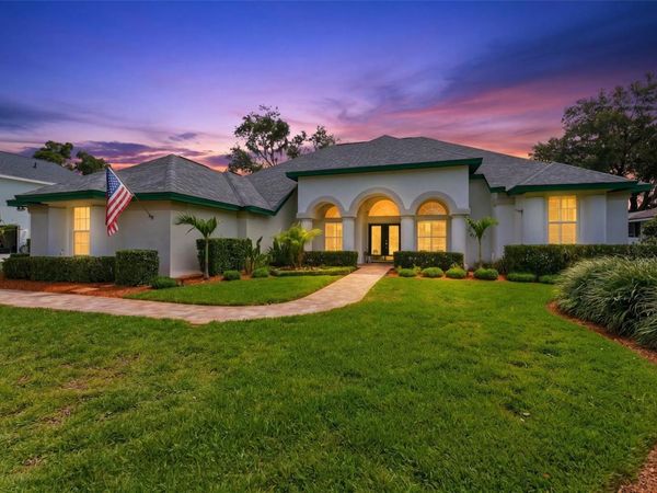 3406 SYLVAN SHADOW STREET, VALRICO, FL 33596