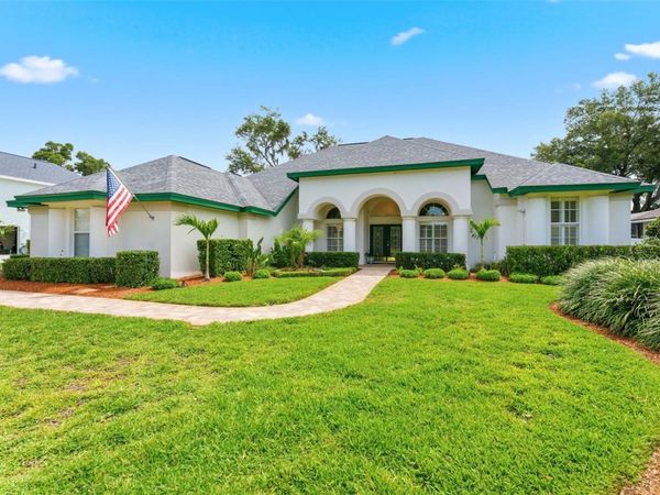 3406 SYLVAN SHADOW STREET, VALRICO, FL 33596