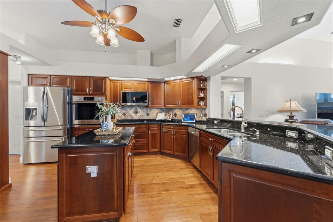 3406 Sylvan Shadow Street, Valrico, FL 33596 Photo