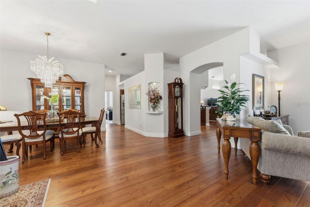 3406 Sylvan Shadow Street, Valrico, FL 33596 Photo