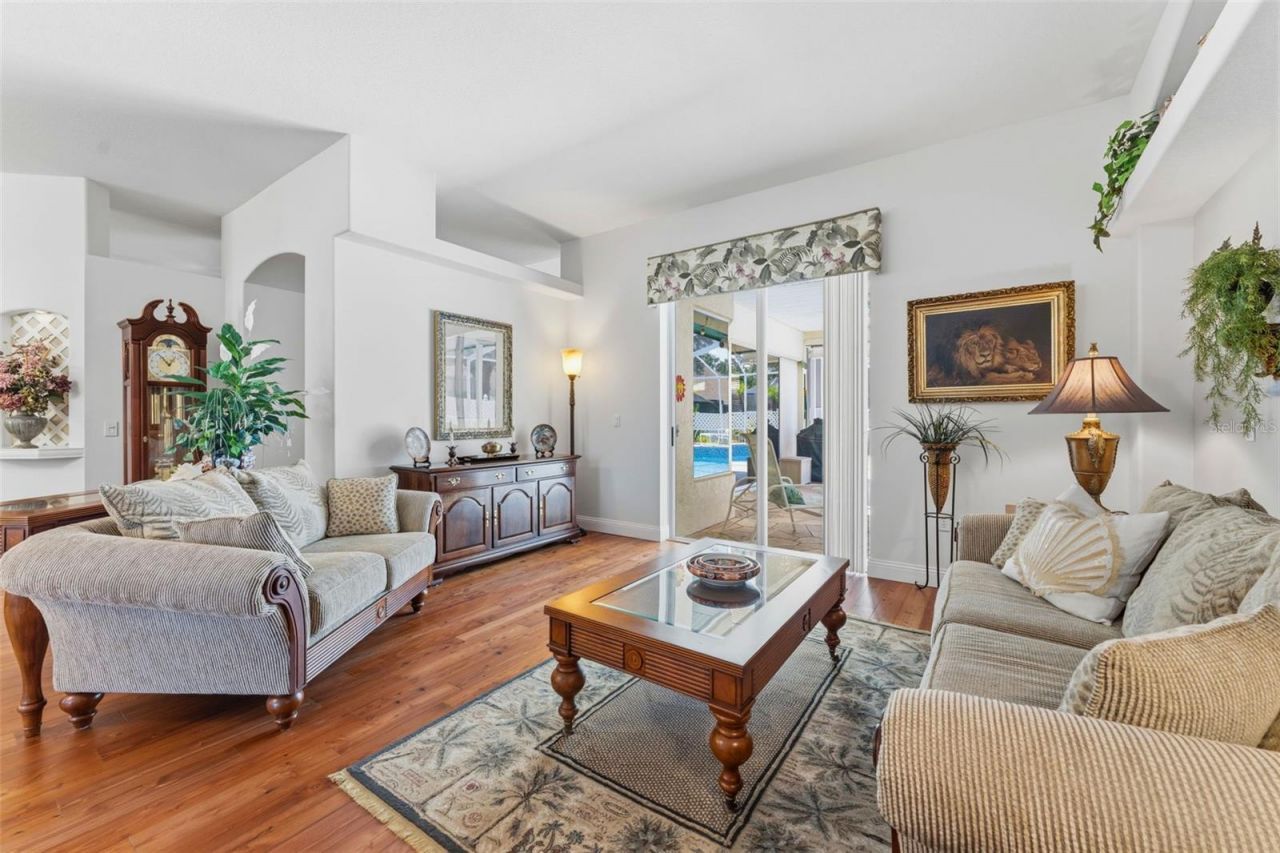3406 Sylvan Shadow Street, Valrico, FL 33596 Photo