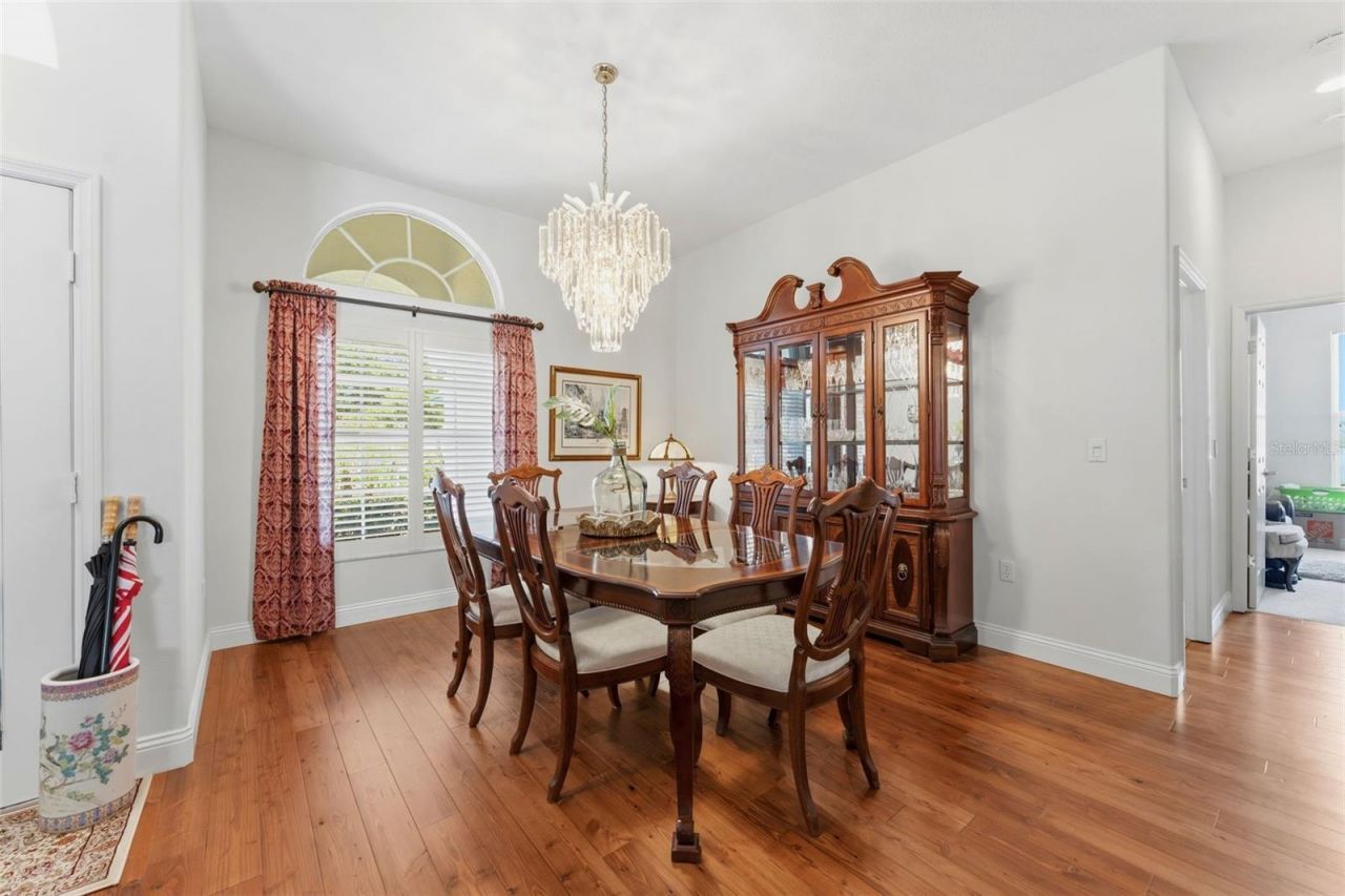 3406 Sylvan Shadow Street, Valrico, FL 33596 Photo