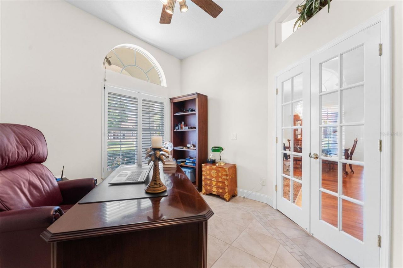 3406 Sylvan Shadow Street, Valrico, FL 33596 Photo