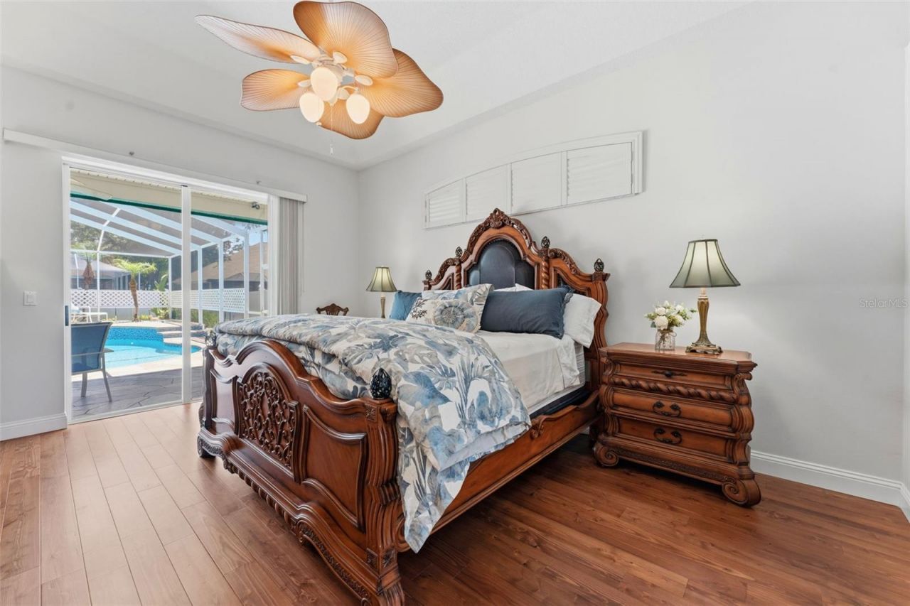 3406 Sylvan Shadow Street, Valrico, FL 33596 Photo
