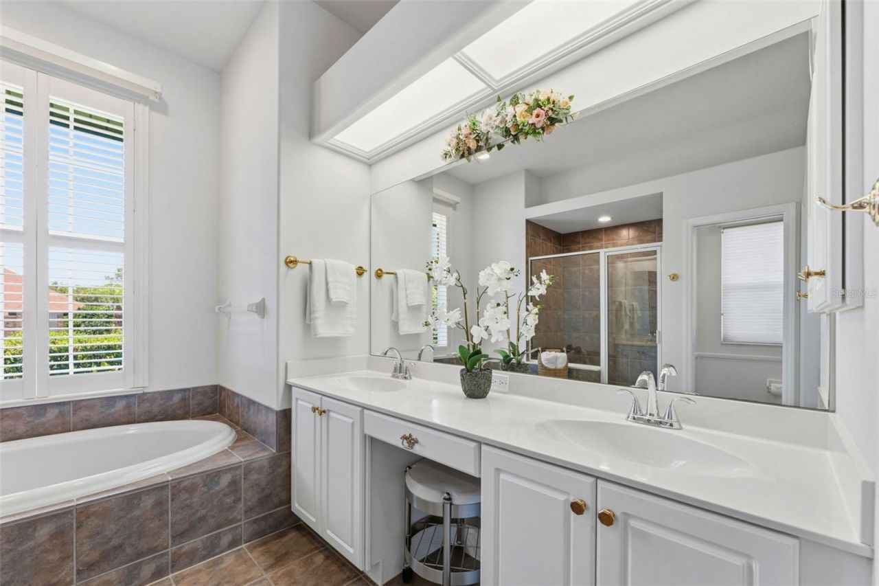 3406 Sylvan Shadow Street, Valrico, FL 33596 Photo