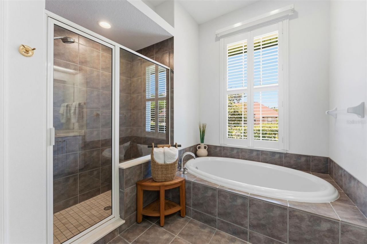 3406 Sylvan Shadow Street, Valrico, FL 33596 Photo