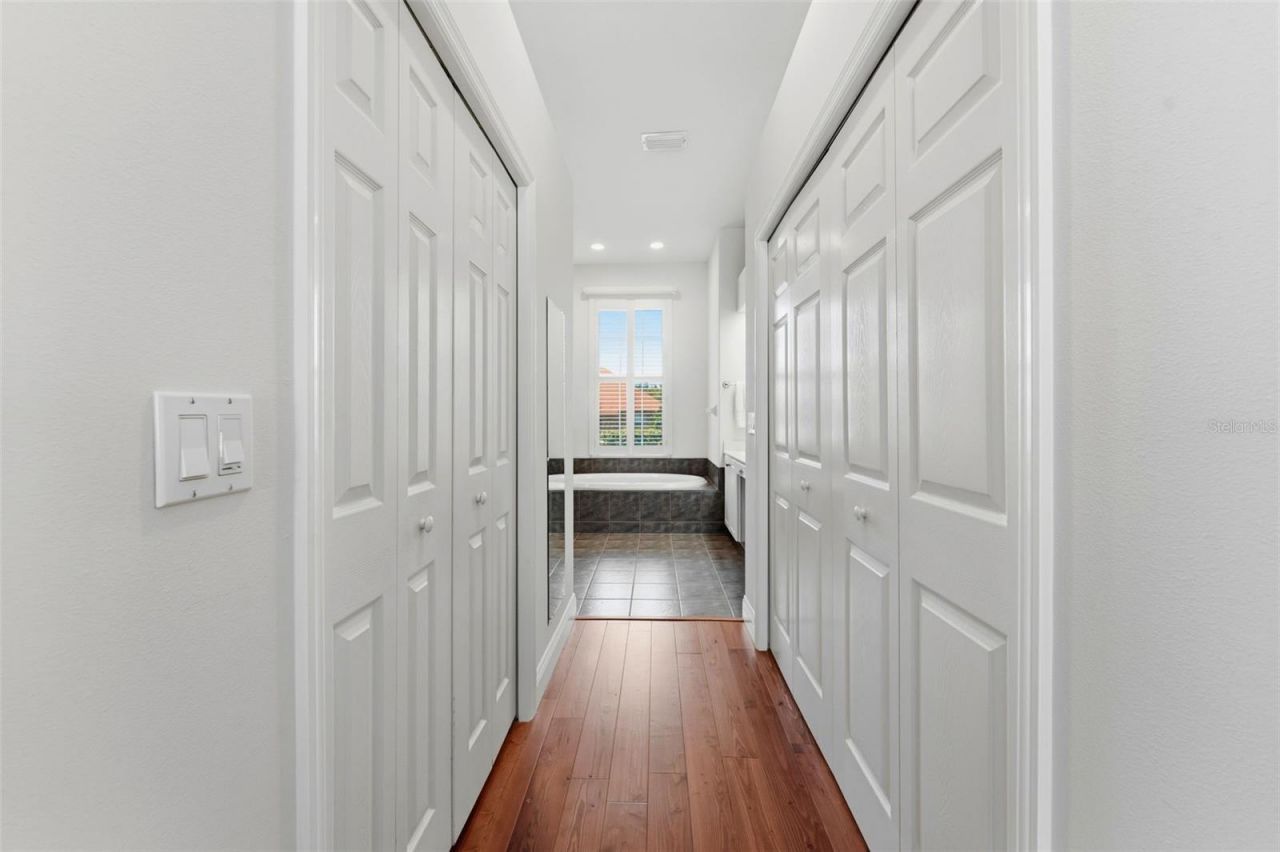 3406 Sylvan Shadow Street, Valrico, FL 33596 Photo