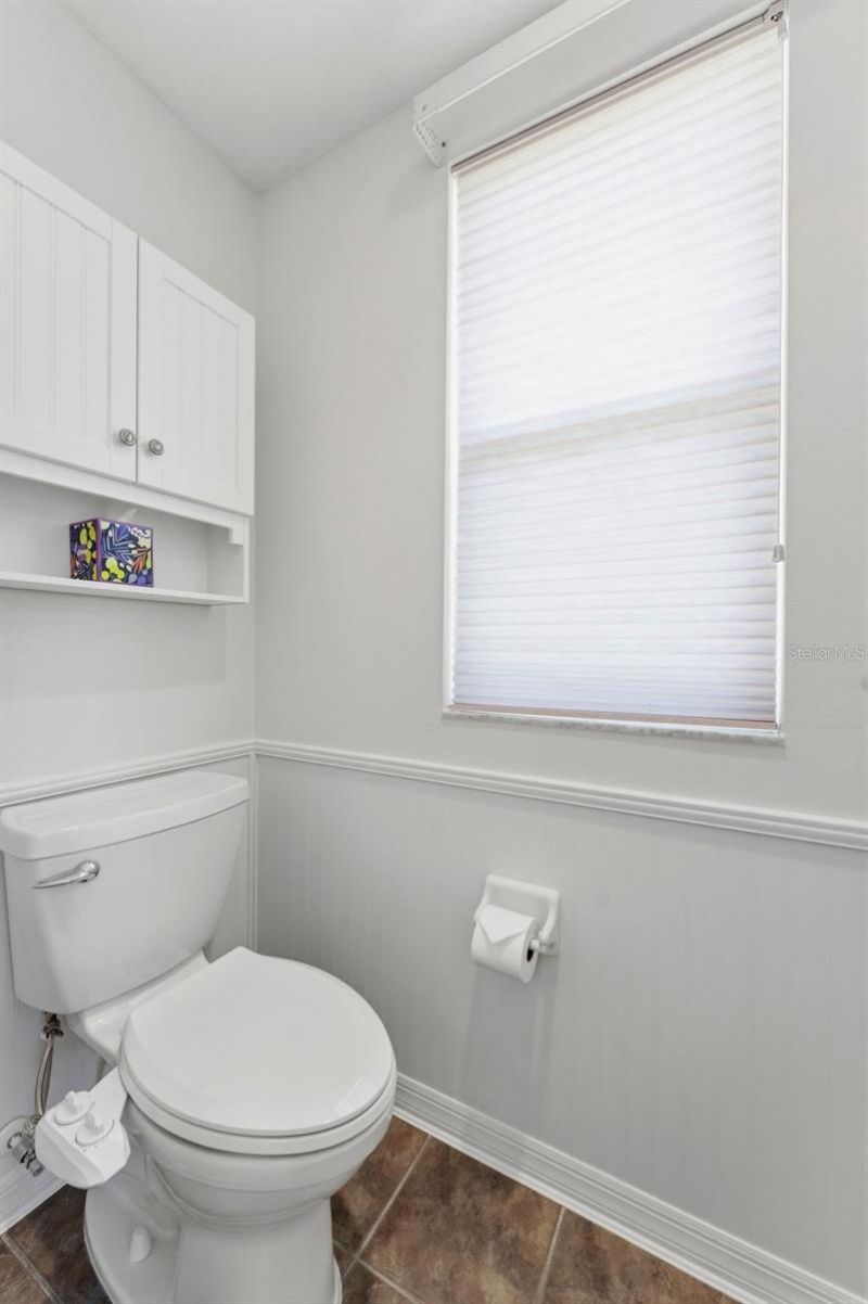 3406 Sylvan Shadow Street, Valrico, FL 33596 Photo