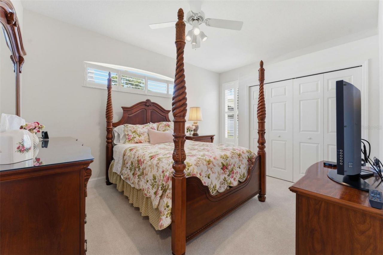 3406 Sylvan Shadow Street, Valrico, FL 33596 Photo