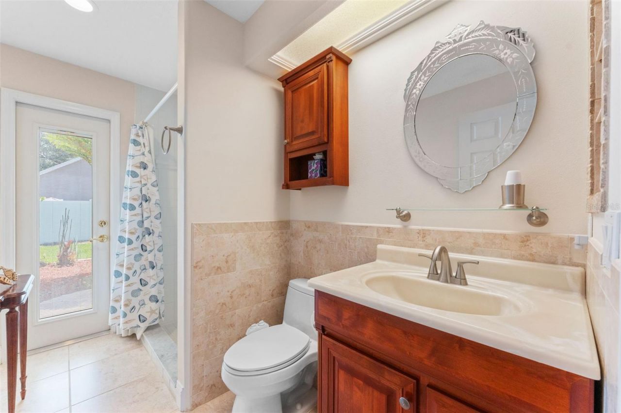 3406 Sylvan Shadow Street, Valrico, FL 33596 Photo