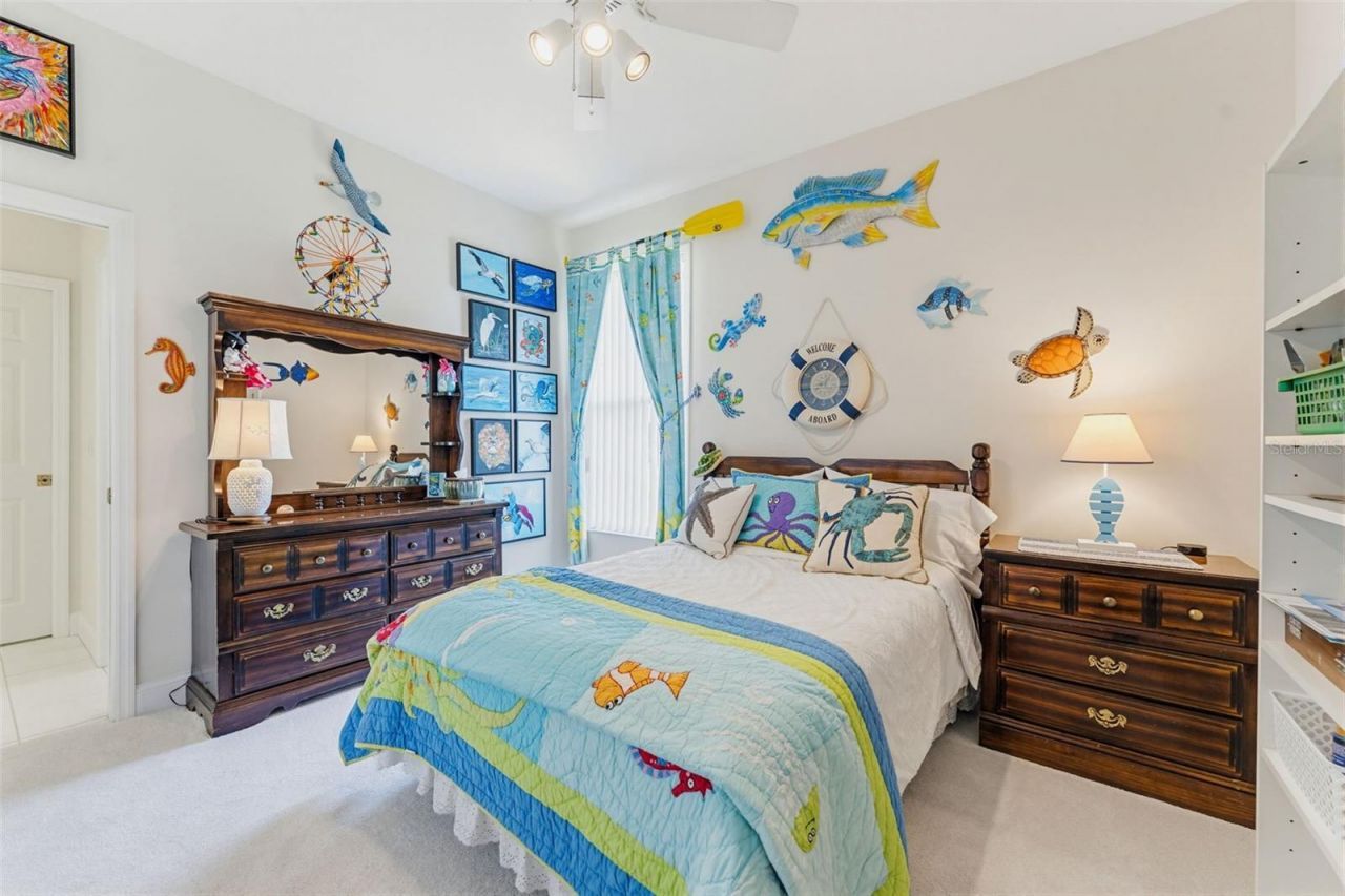 3406 Sylvan Shadow Street, Valrico, FL 33596 Photo