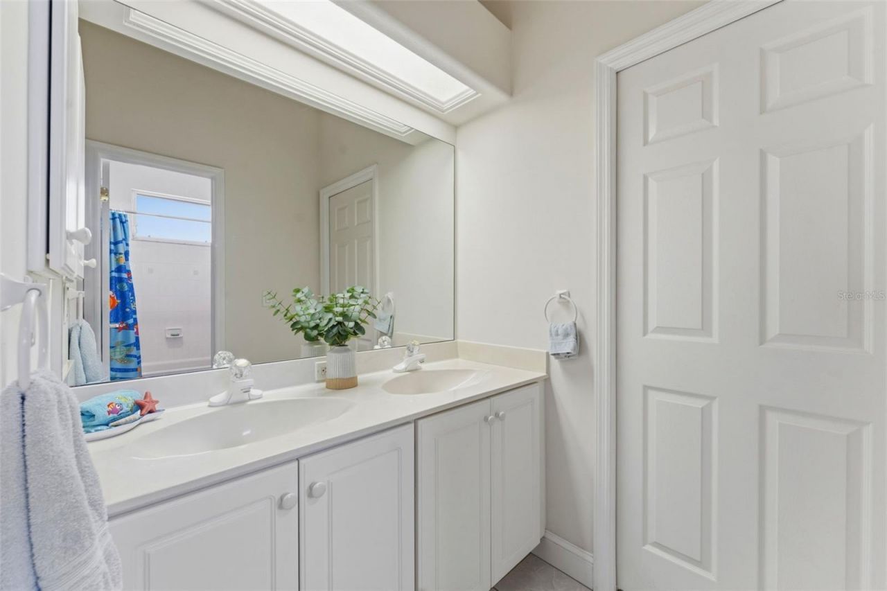 3406 Sylvan Shadow Street, Valrico, FL 33596 Photo