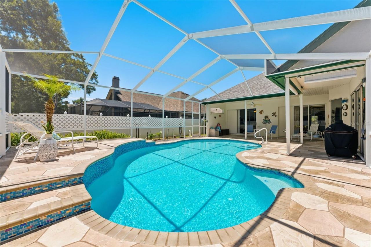 3406 Sylvan Shadow Street, Valrico, FL 33596 Photo