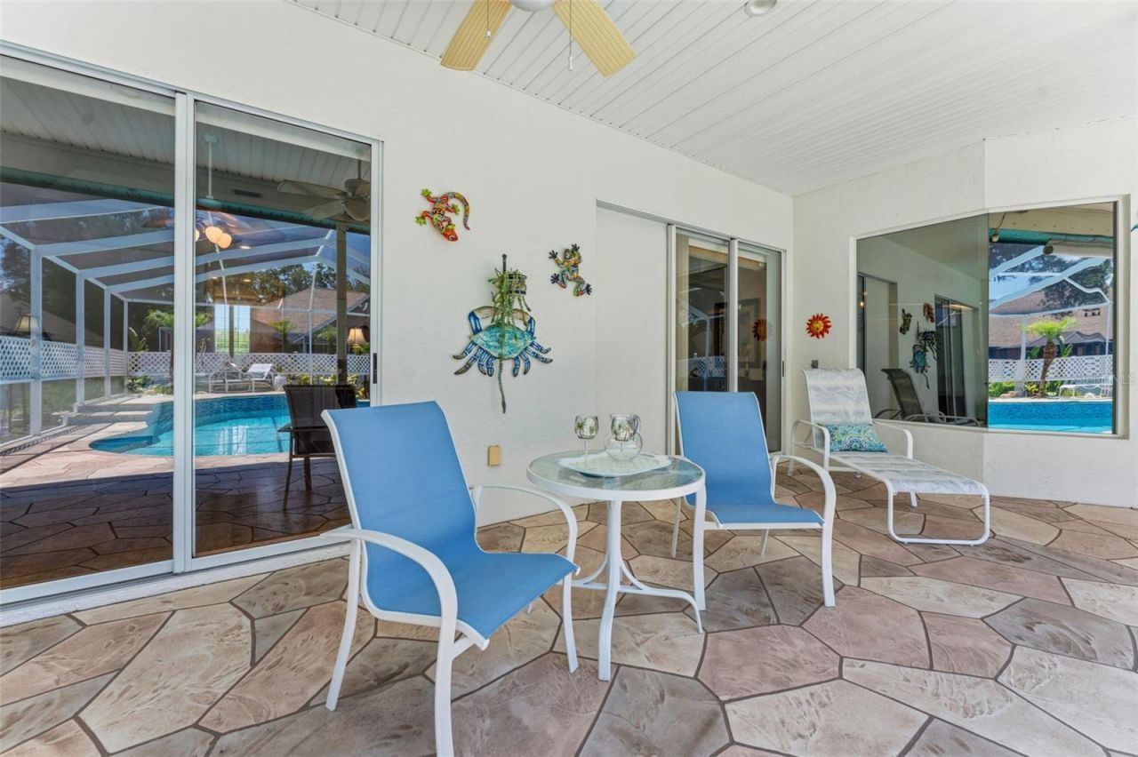 3406 Sylvan Shadow Street, Valrico, FL 33596 Photo