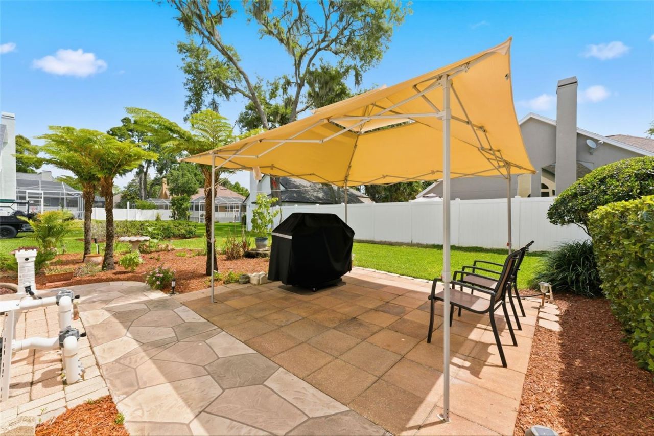 3406 Sylvan Shadow Street, Valrico, FL 33596 Photo