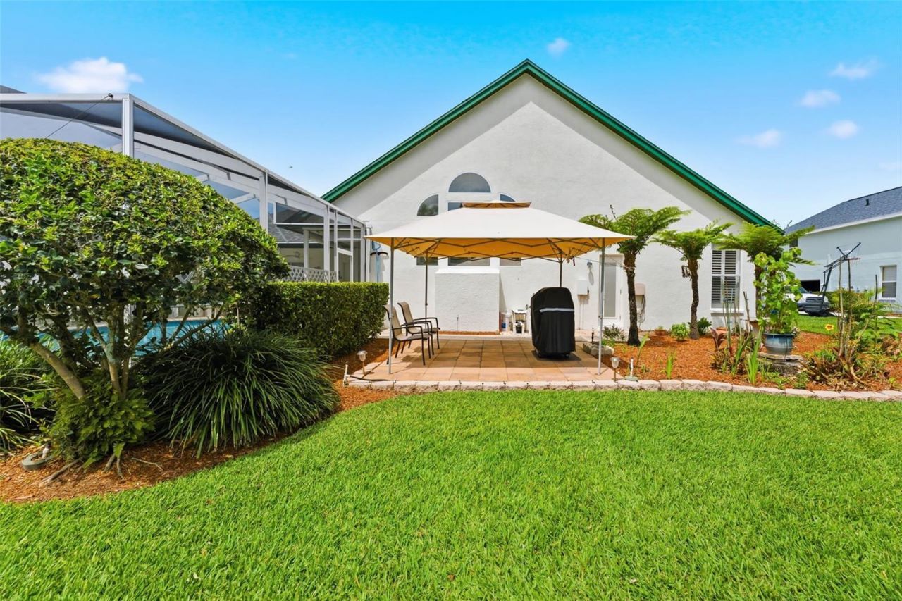 3406 Sylvan Shadow Street, Valrico, FL 33596 Photo