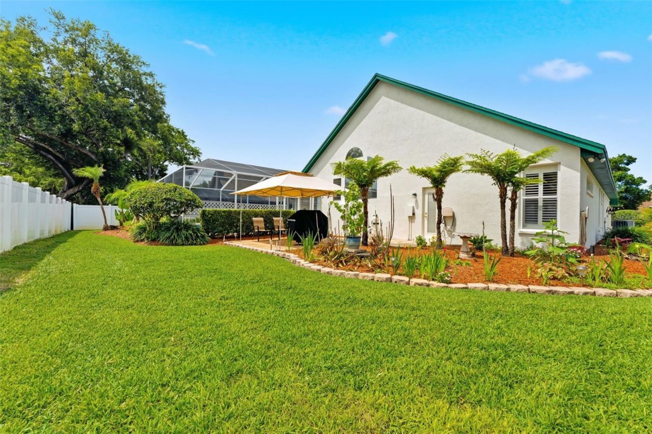 3406 Sylvan Shadow Street, Valrico, FL 33596 Photo
