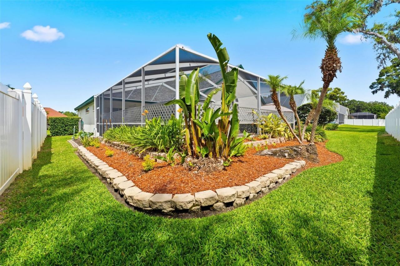 3406 Sylvan Shadow Street, Valrico, FL 33596 Photo