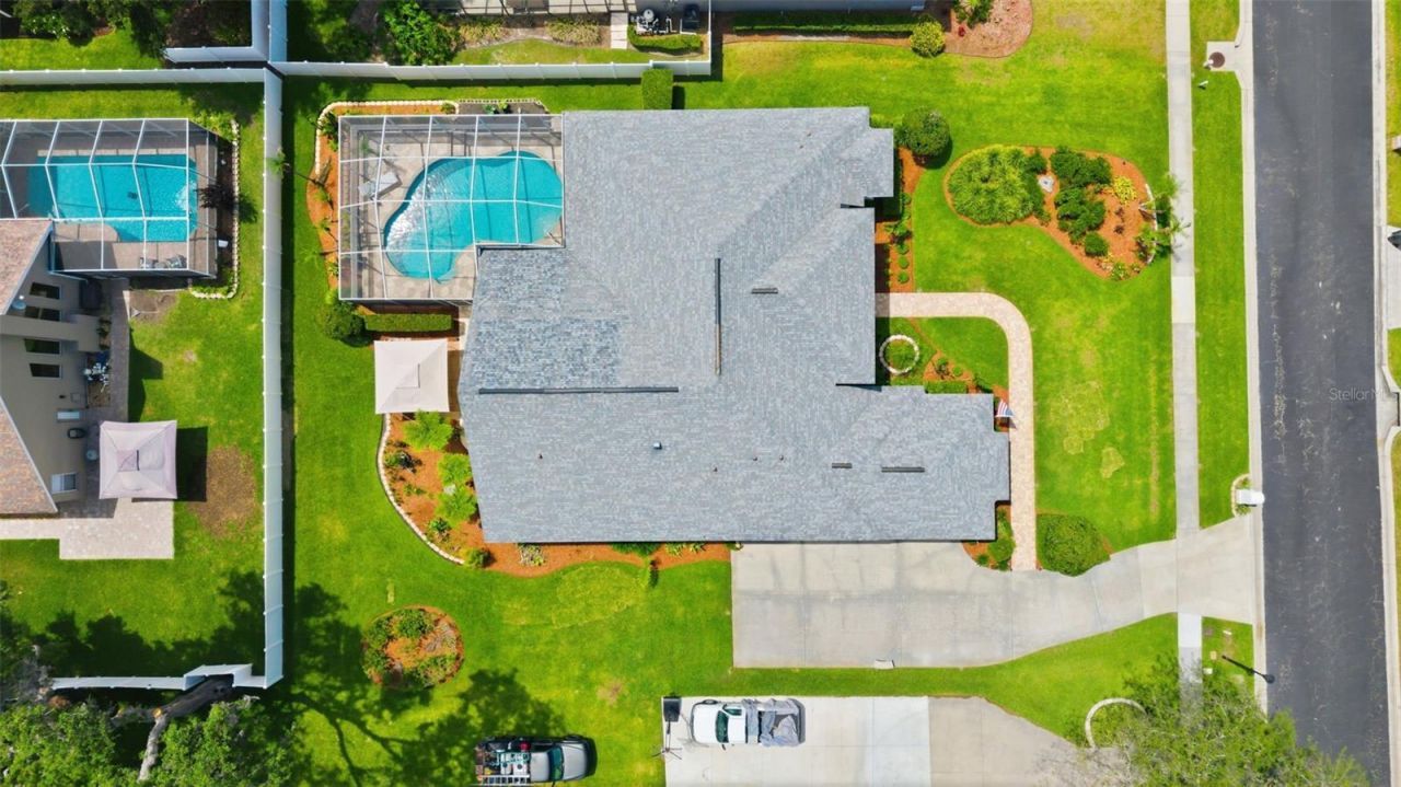 3406 Sylvan Shadow Street, Valrico, FL 33596 Photo