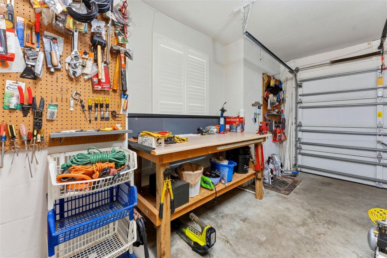 3406 Sylvan Shadow Street, Valrico, FL 33596 Photo