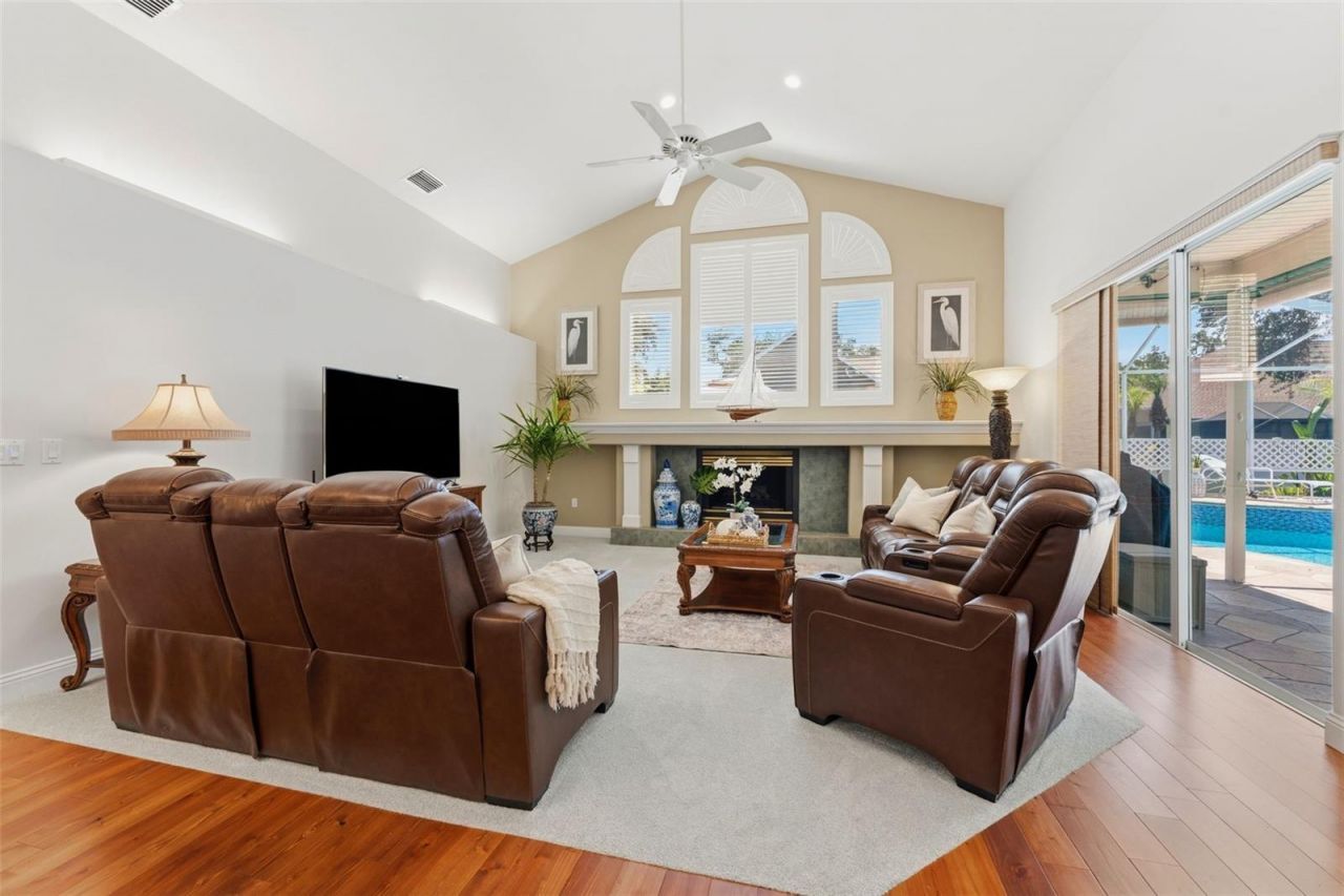 3406 Sylvan Shadow Street, Valrico, FL 33596 Photo
