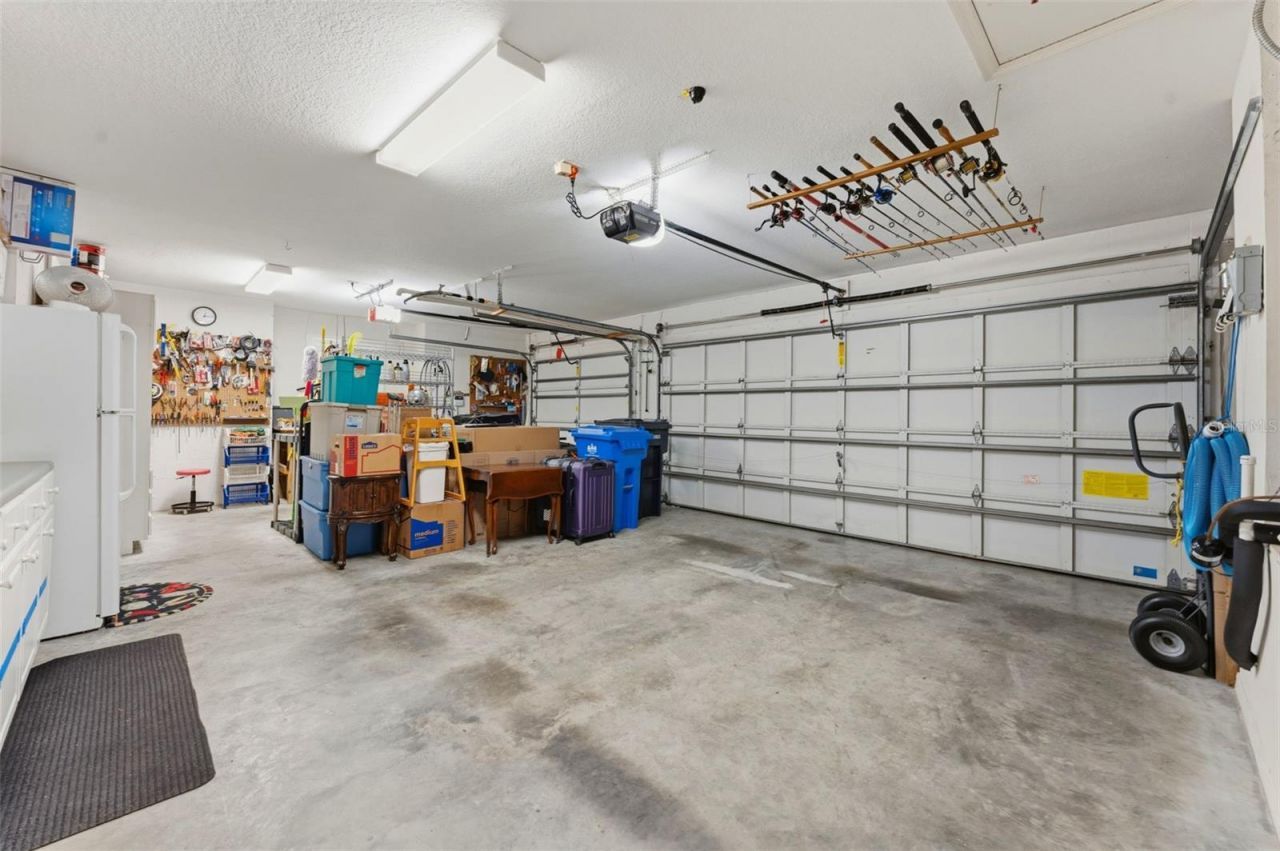 3406 Sylvan Shadow Street, Valrico, FL 33596 Photo