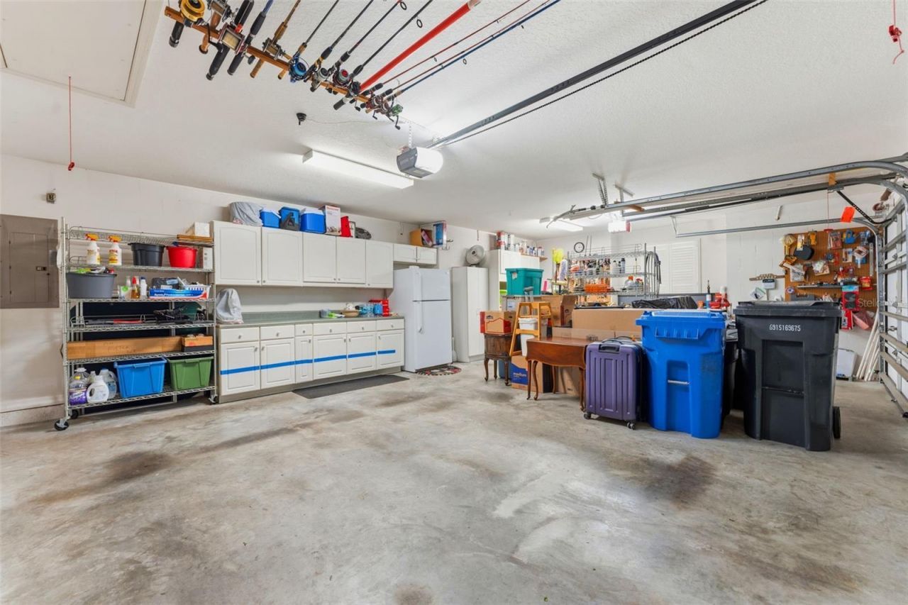 3406 Sylvan Shadow Street, Valrico, FL 33596 Photo