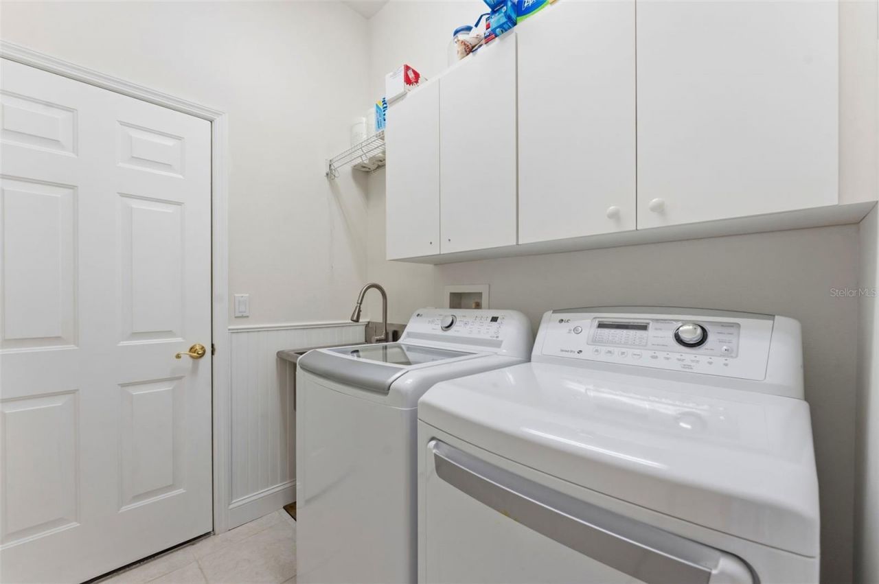 3406 Sylvan Shadow Street, Valrico, FL 33596 Photo