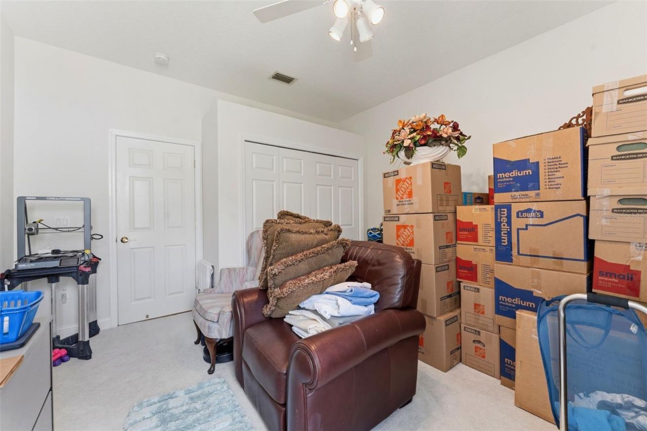 3406 Sylvan Shadow Street, Valrico, FL 33596 Photo