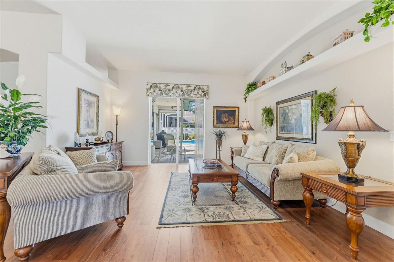 3406 Sylvan Shadow Street, Valrico, FL 33596 Photo