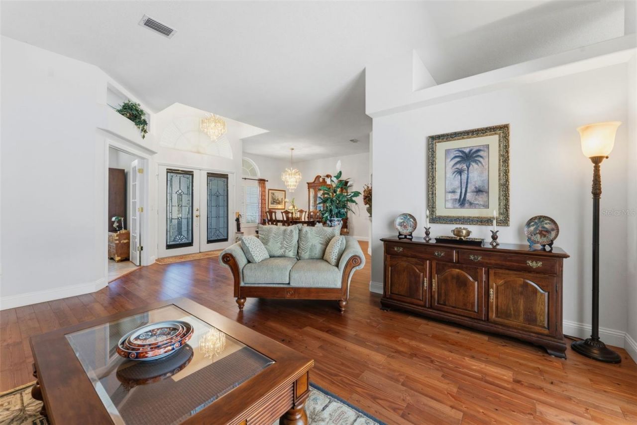 3406 Sylvan Shadow Street, Valrico, FL 33596 Photo