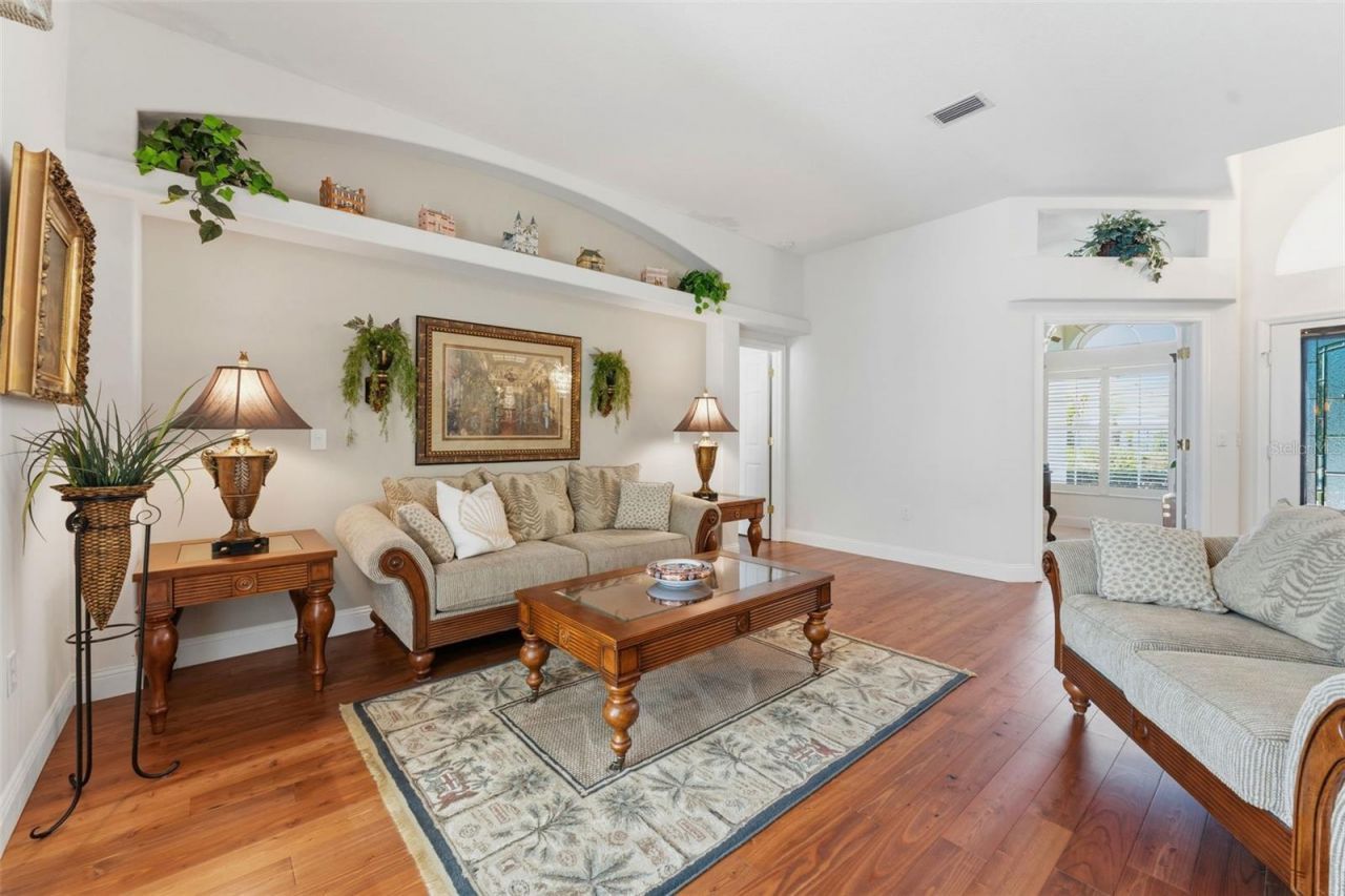 3406 Sylvan Shadow Street, Valrico, FL 33596 Photo