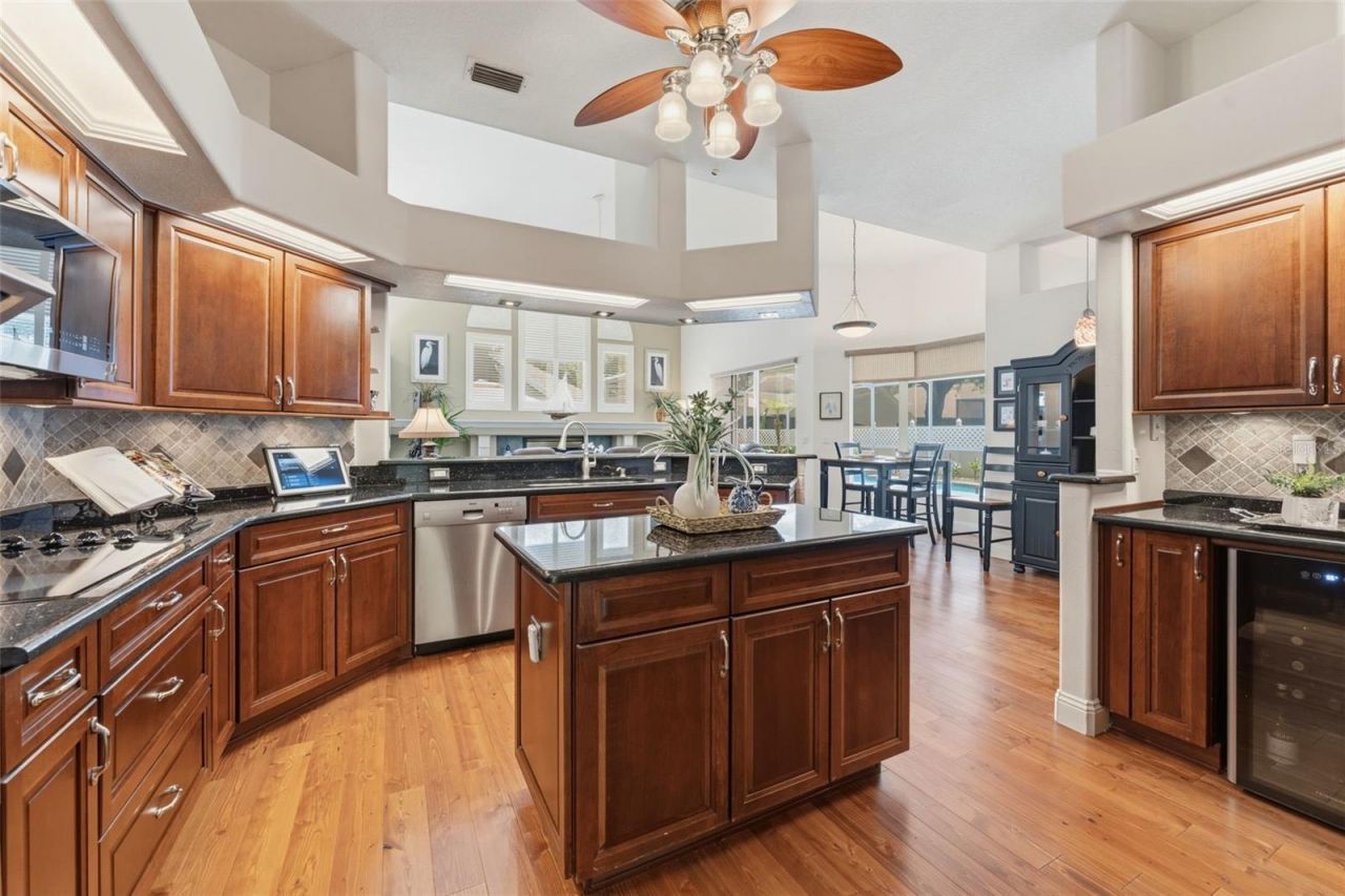 3406 Sylvan Shadow Street, Valrico, FL 33596 Photo