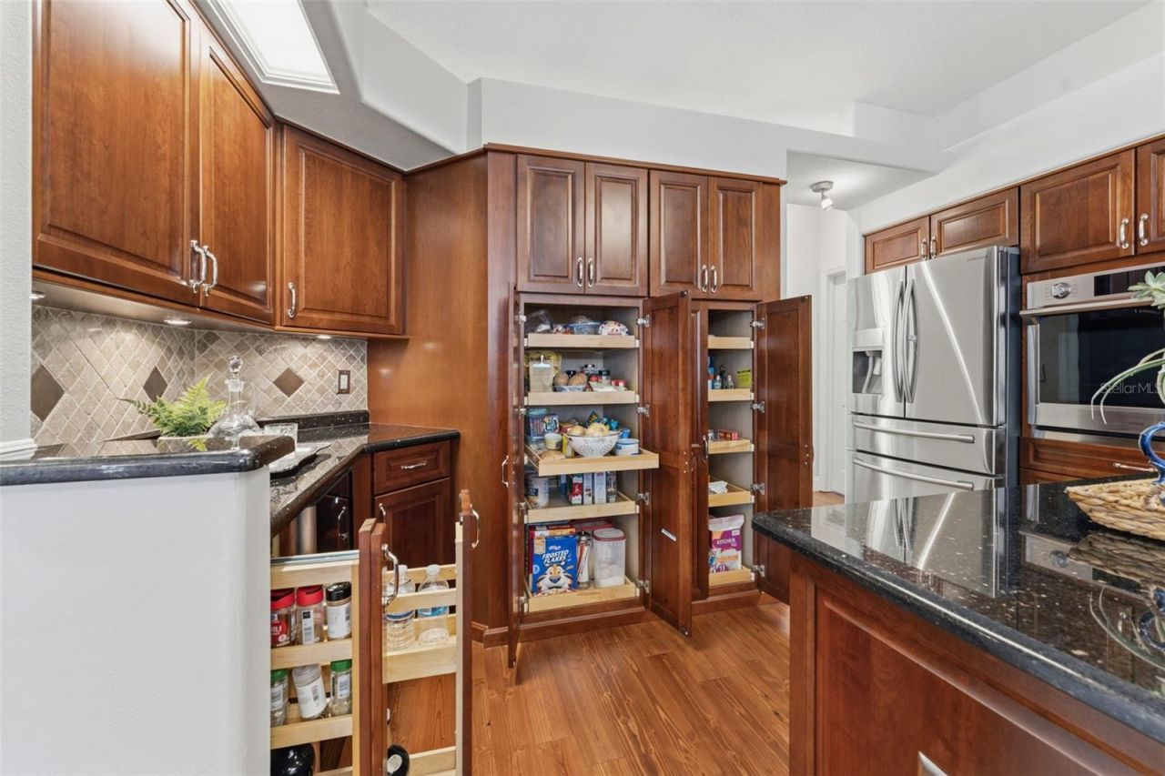 3406 Sylvan Shadow Street, Valrico, FL 33596 Photo