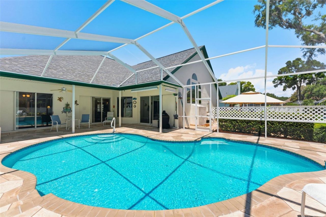 3406 Sylvan Shadow Street, Valrico, FL 33596 Photo