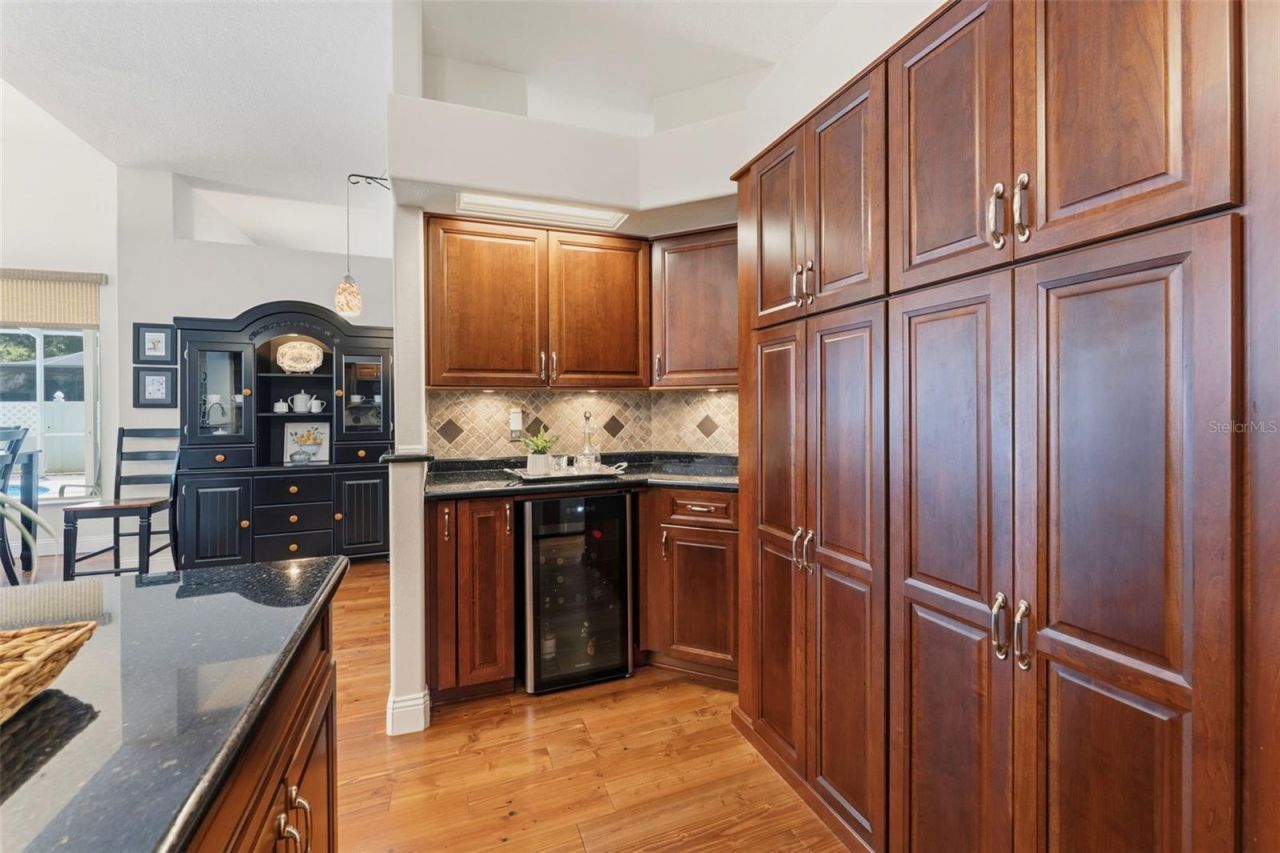3406 Sylvan Shadow Street, Valrico, FL 33596 Photo