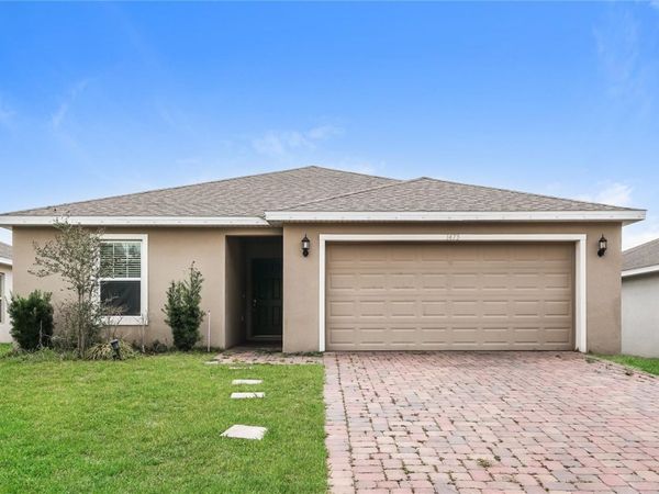 1473 LUCERNE LOOP ROAD NE, WINTER HAVEN, FL 33881