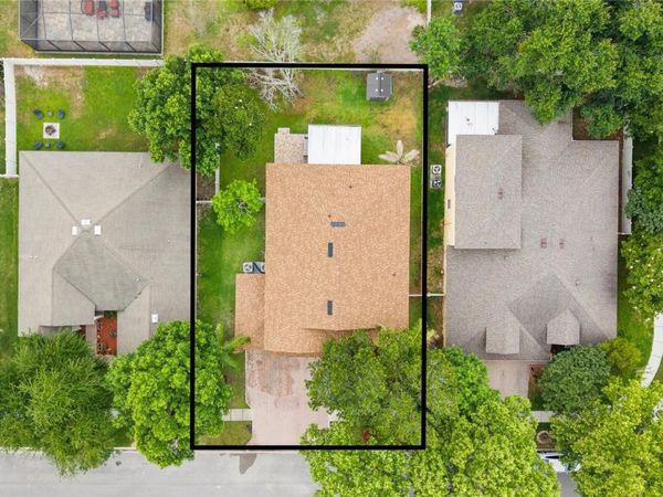 6932 GRAY CATBIRD LOOP , WESLEY CHAPEL, FL 33545