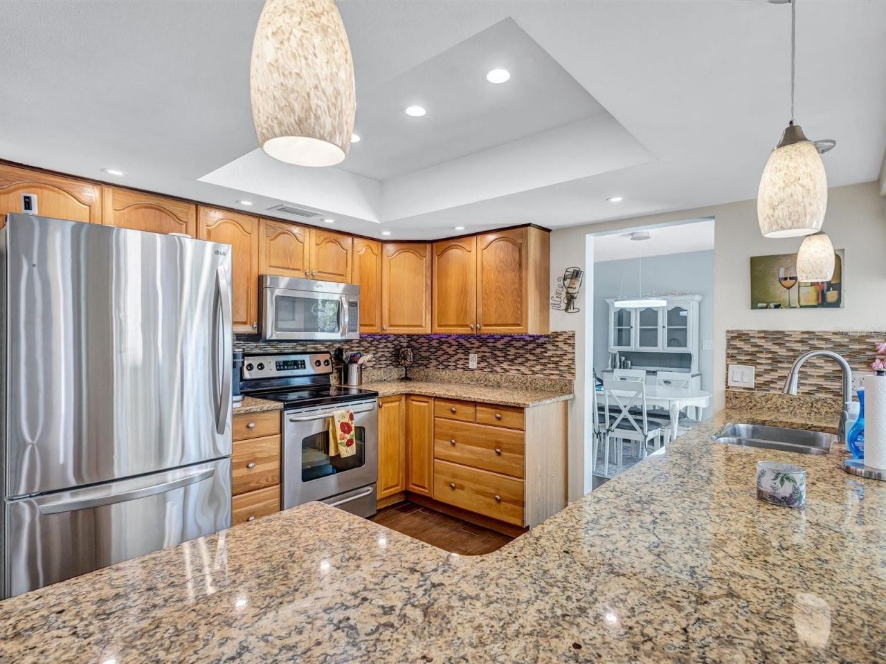 11152 131st Avenue, Largo, FL 33778 Photo