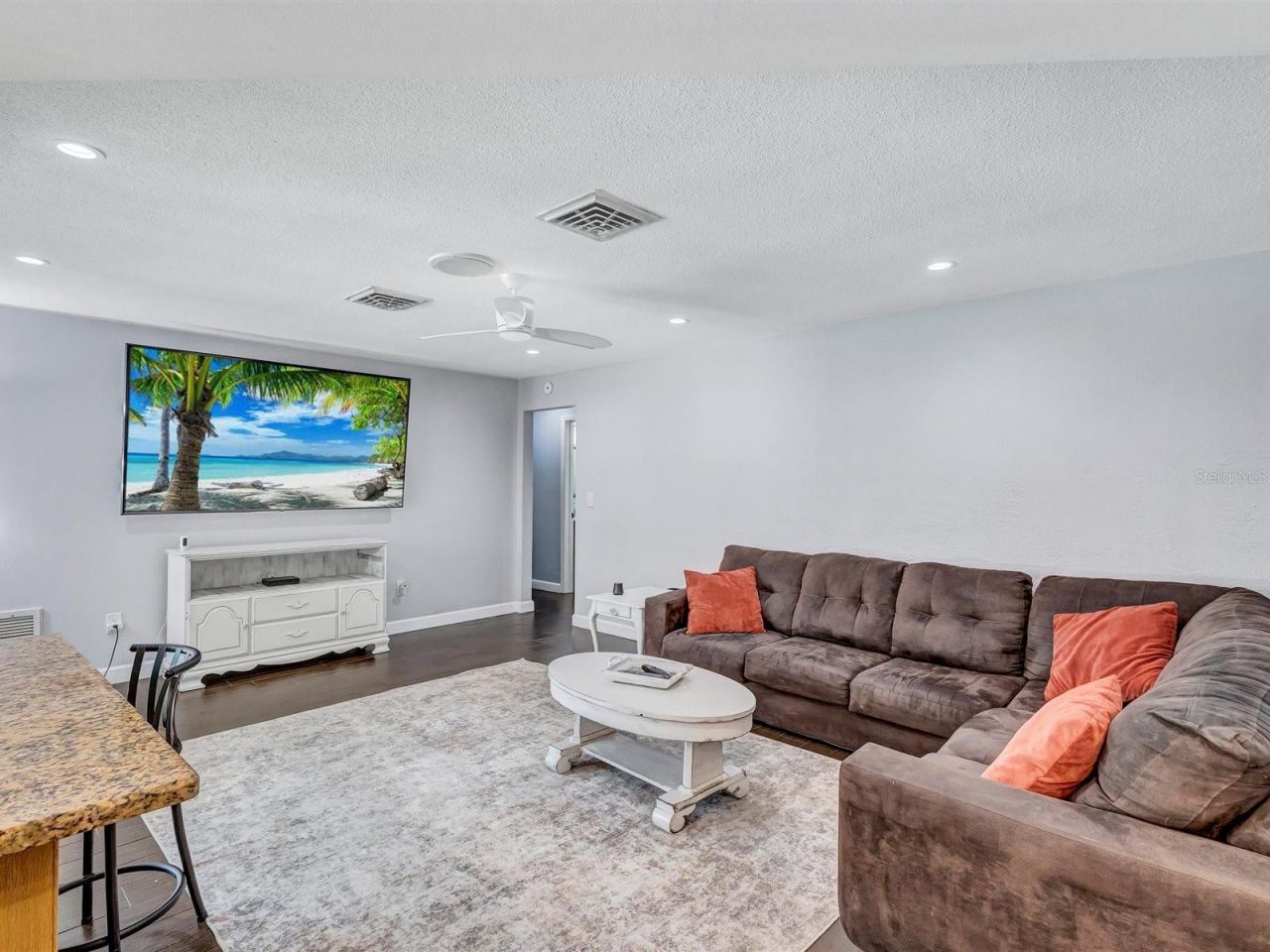 11152 131st Avenue, Largo, FL 33778 Photo
