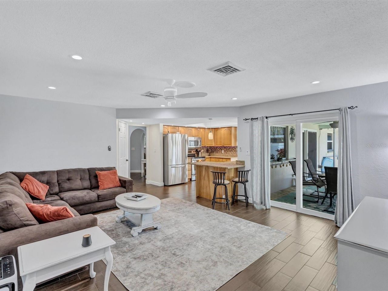 11152 131st Avenue, Largo, FL 33778 Photo