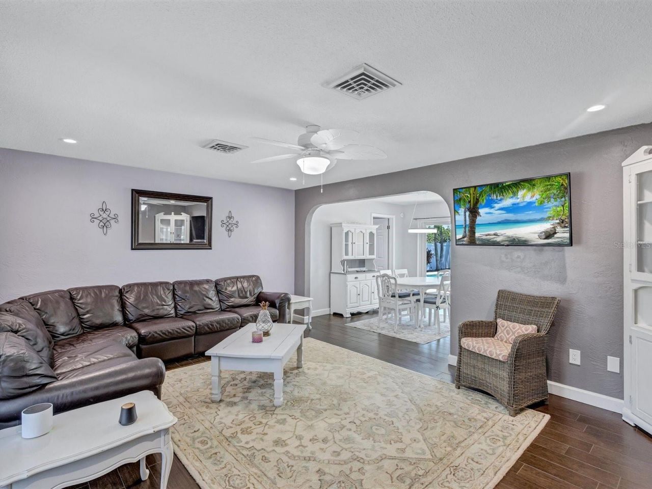 11152 131st Avenue, Largo, FL 33778 Photo