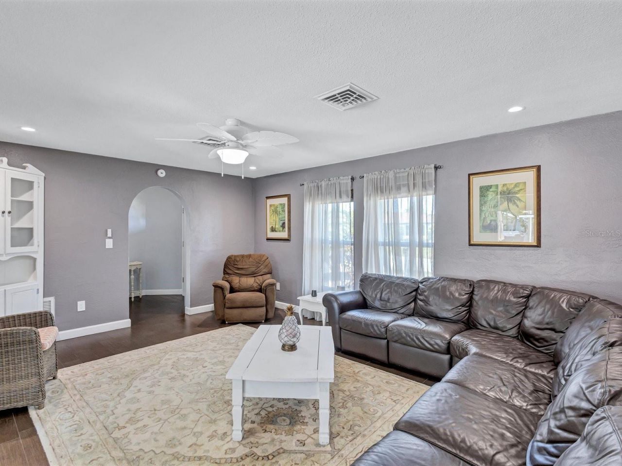 11152 131st Avenue, Largo, FL 33778 Photo