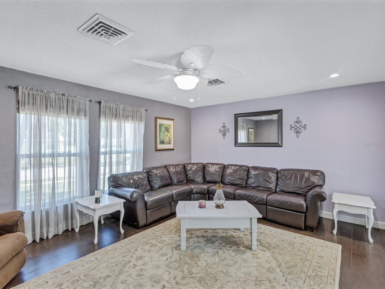 11152 131st Avenue, Largo, FL 33778 Photo