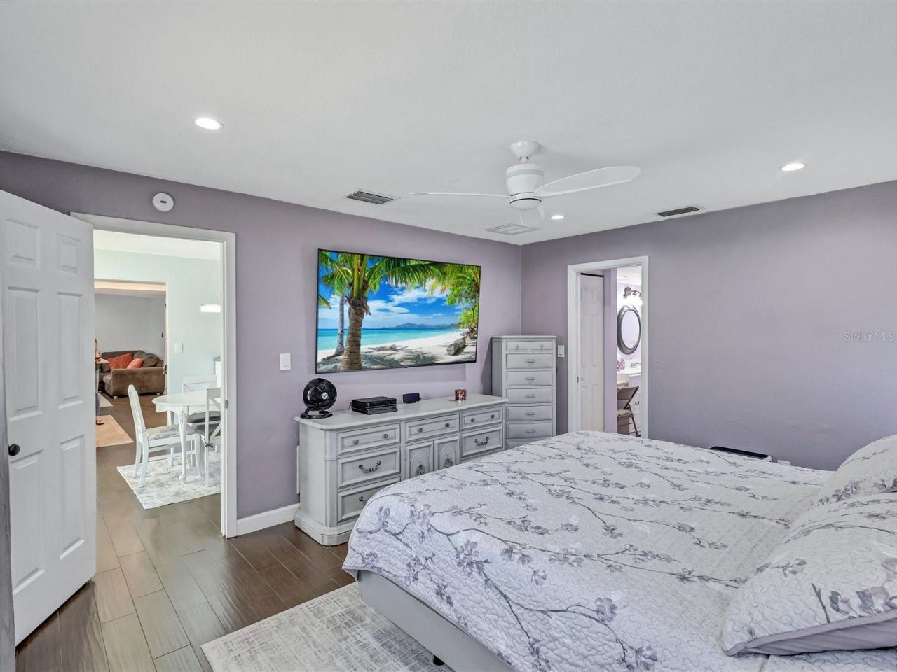 11152 131st Avenue, Largo, FL 33778 Photo