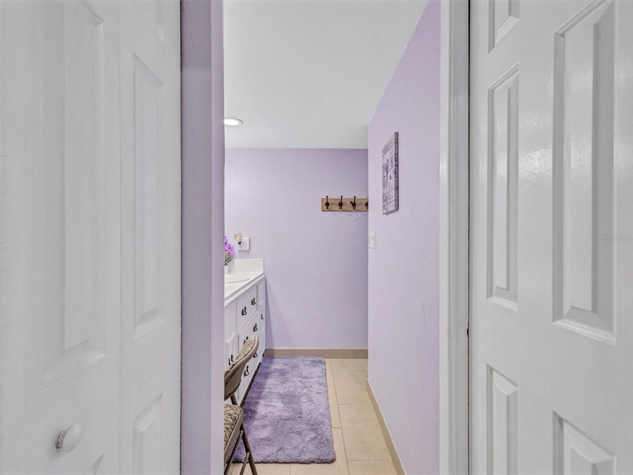 11152 131st Avenue, Largo, FL 33778 Photo